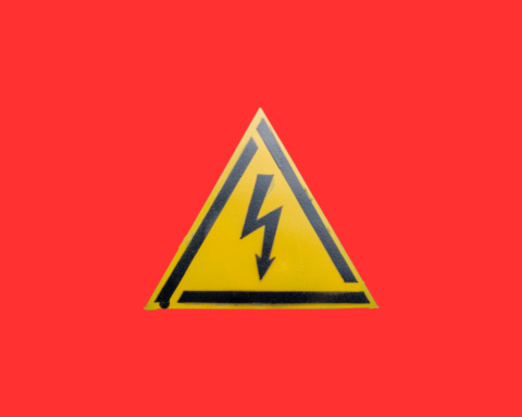 Bhaktapur Electrocution Accident