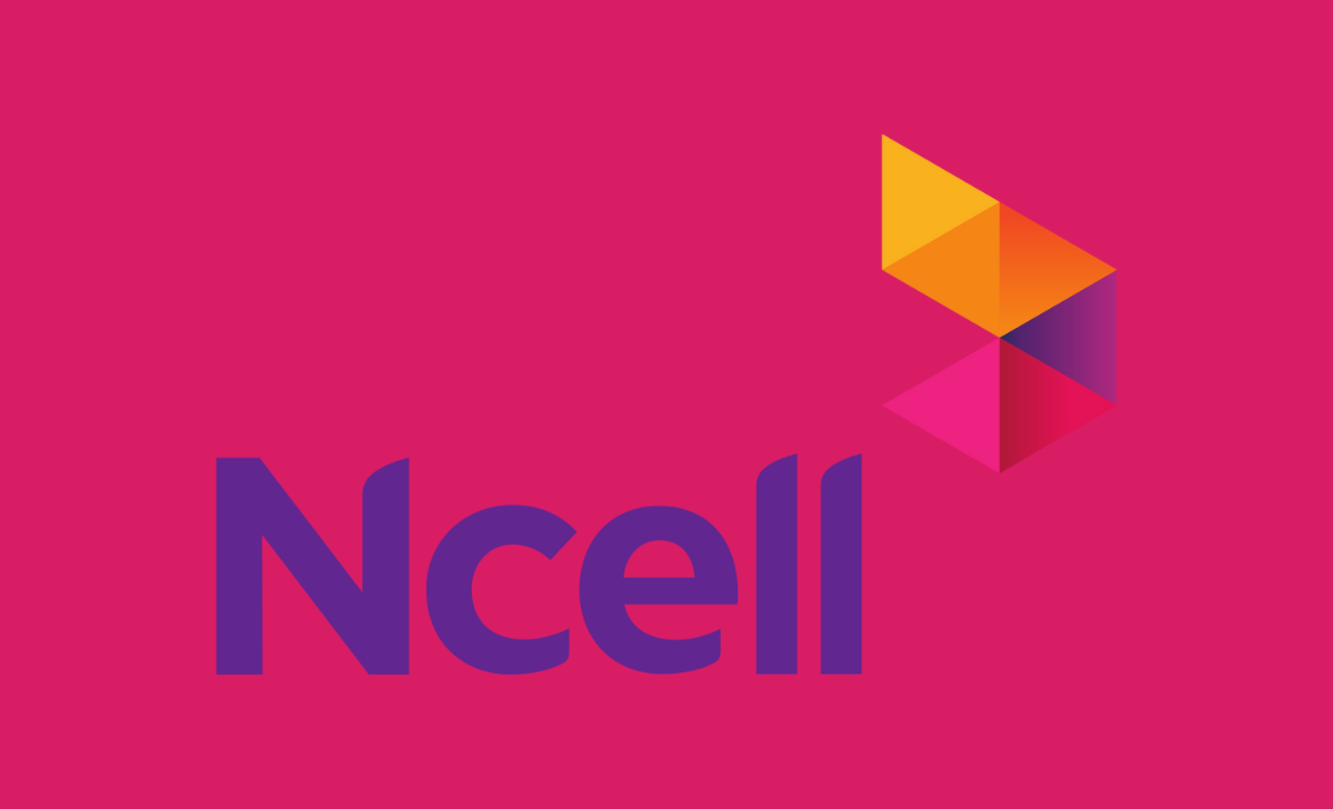 Ncell Share Sale