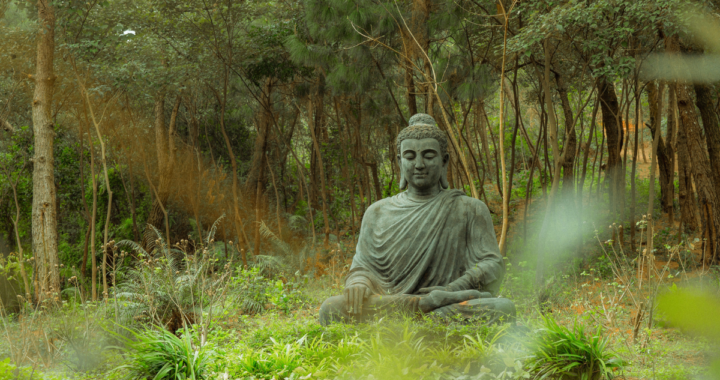 Buddha Jayanti Nepal