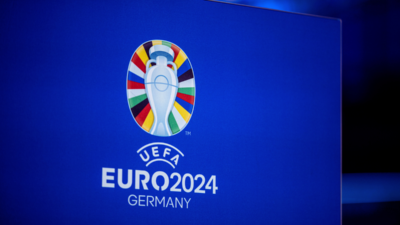 Euro 2024 Squads Number