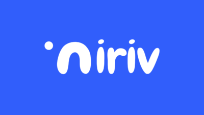 Niriv