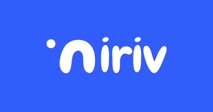 Niriv