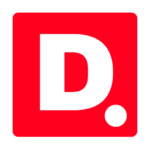 The Ditible