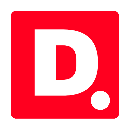 The Ditible